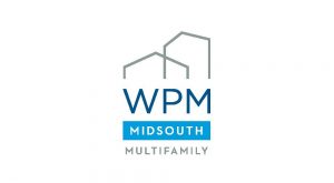 WPM MS LogoFIN