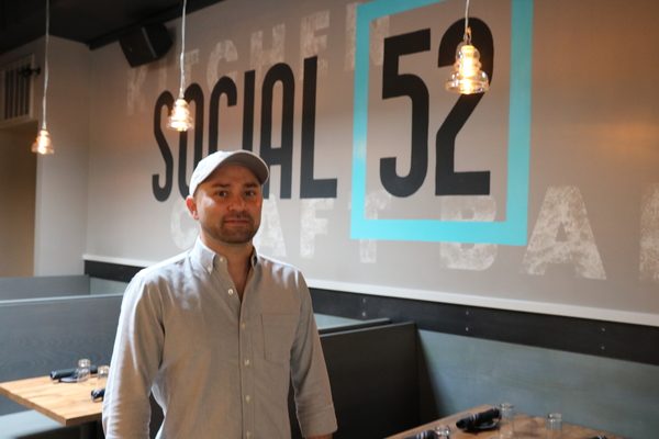 social522