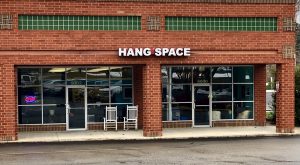 hangspace