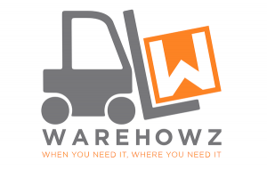 warehowz logo