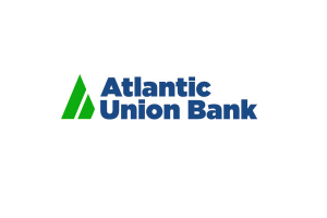 atlantic union bank logo