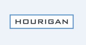 hourigan