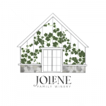 jolene logo