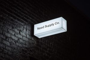 needsupply