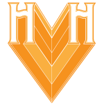 hungryheart logo
