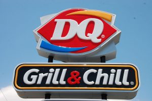 1200px Dairy Queen Grill Chill sign