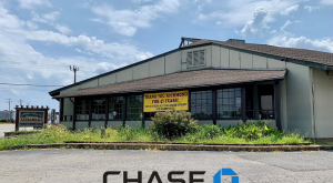 chase extra billys w logo.jpg