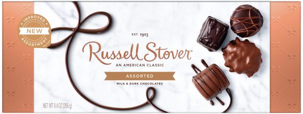 russellstover