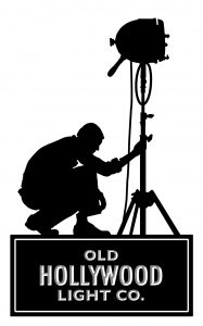 Work OLD 19 003 silhouette final web