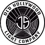 oldhollywood logo