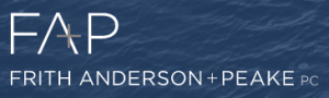 frithanderson logo