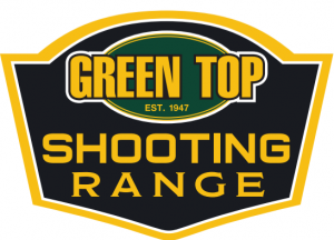 greentop logo