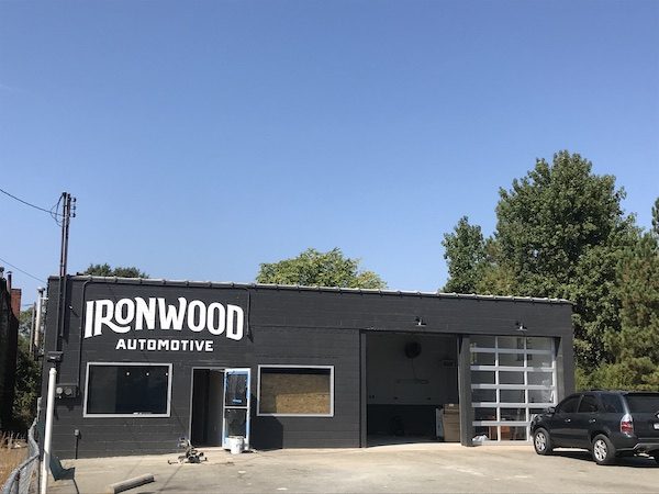 ironwood1