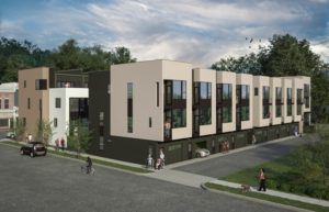 carystreettownhomes2