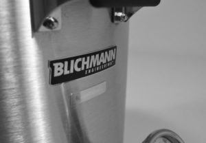 blichmann1