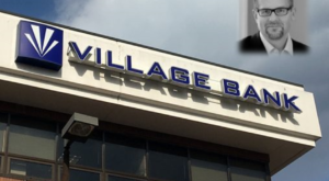 villagebank kenlehman