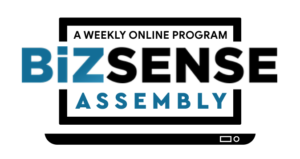 BizSense Assembly EARLY VERSION