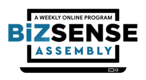 BizSense Assembly EARLY VERSION