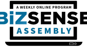 RichmondBizSense Assembly1