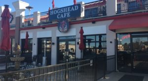 hogsheadcafe