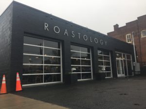 roastology1
