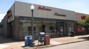 BellevueCleaners1