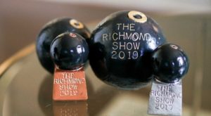 RichmondShowCannonballs
