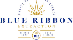 blueribbon logo