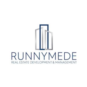 runnymede logo