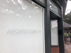 ArchitectureFirm2