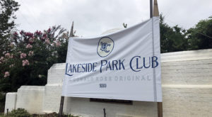 lakesideparkclub
