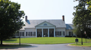 10.16R DECC main Country Club of Virginia