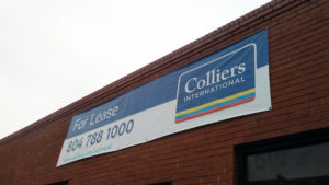 10.6R Colliers