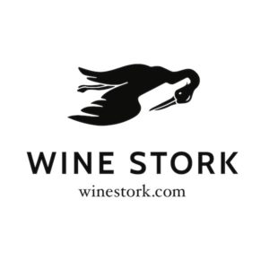 1.15R winestork logo