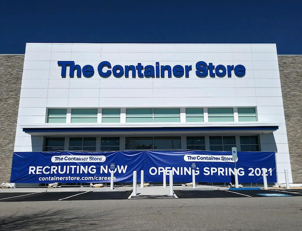 3.22R Container store