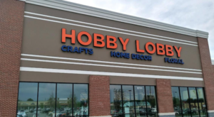 4.15R hobby lobby1
