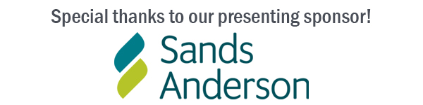 Reopening Sponsor Sands