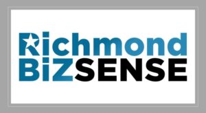 bizsense logo with border 700x394 1