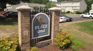 6.16R Place One Apts