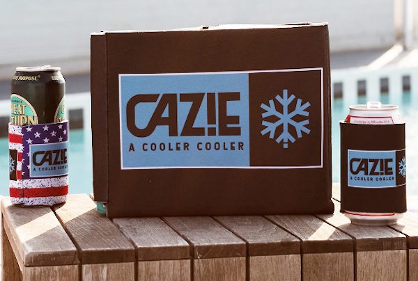 6.18R Cazie Cooler 1
