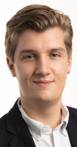 6.29R Babylon CEO Alexander Olesen