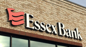 6.4R Esex Bank