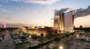 Urban One casino in Richmond awaits final tally