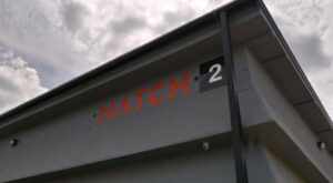 6.8R hatch1