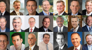 CEOheads2021