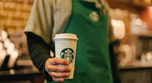 8.11D Starbucks new