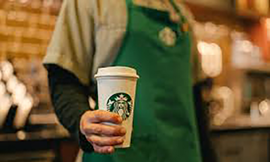8.11D Starbucks new