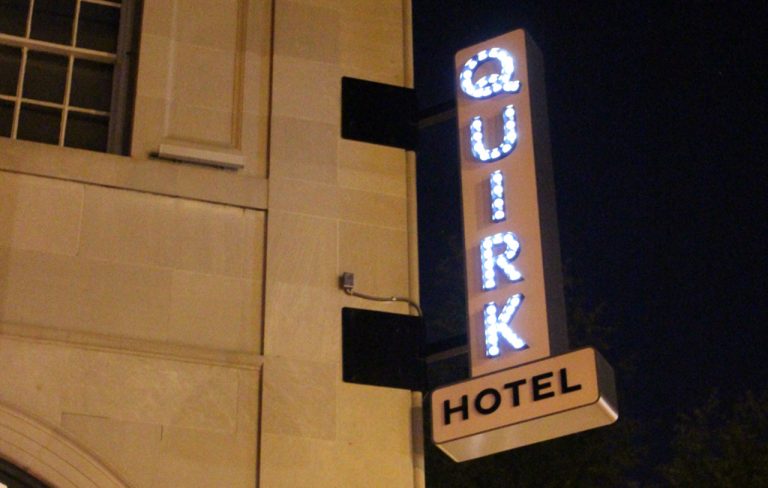 9.20R Hotel quirk1