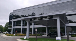 12.12R Virginia Urology