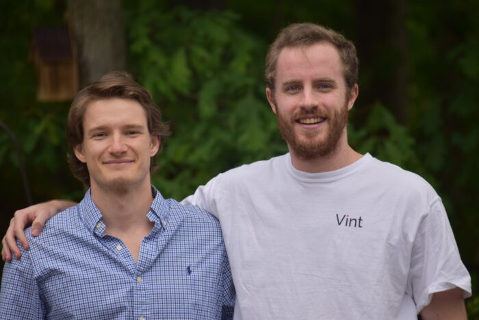 Wine investment startup in Richmond raises funds